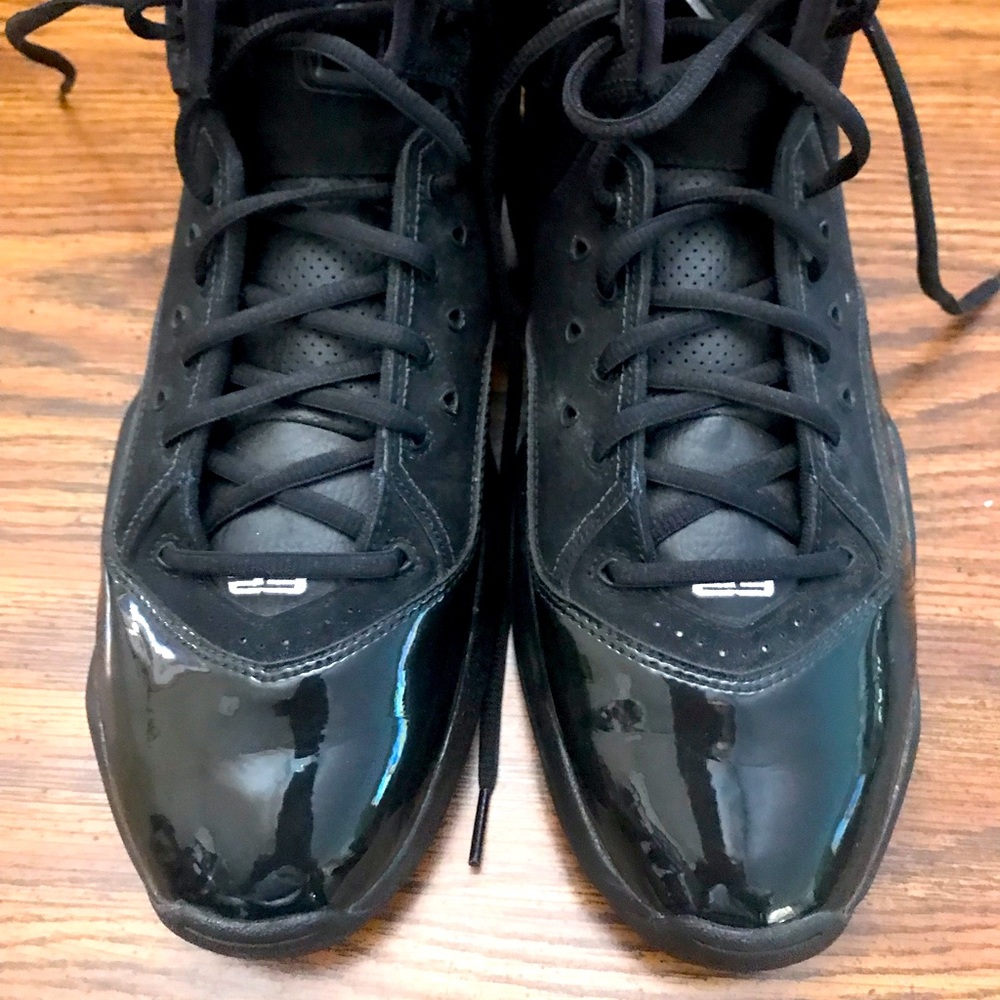 Mens Nike Jordan B’Loyal 23 size 11